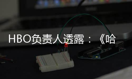 波特不会播出新每年剧集透露哈利责人O负